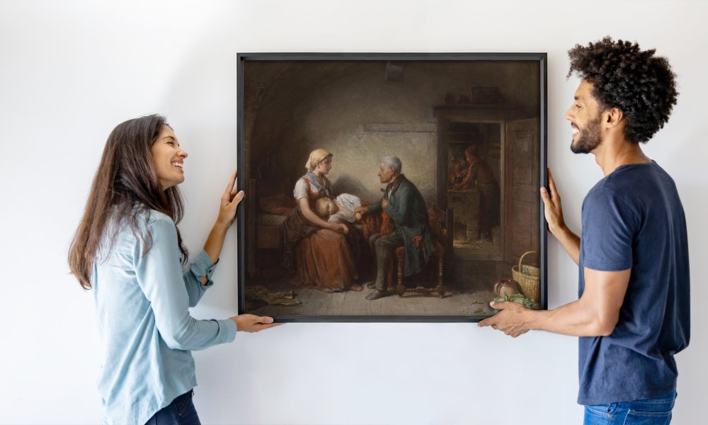 Friedrich Ritter von Friedlander-Malheim