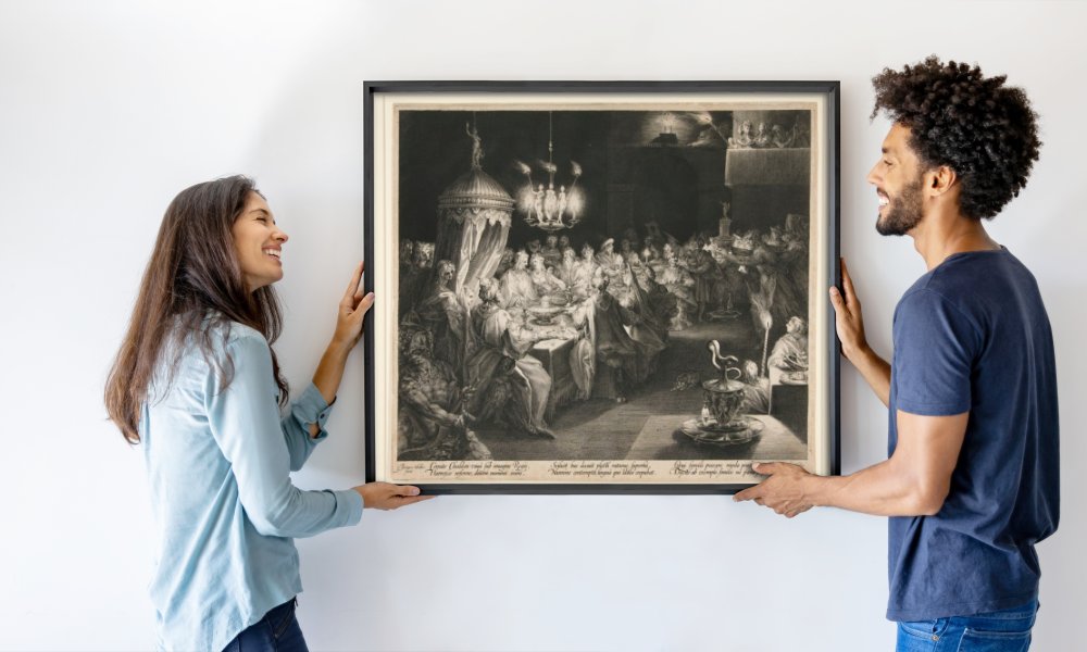 Jan Harmensz. Muller