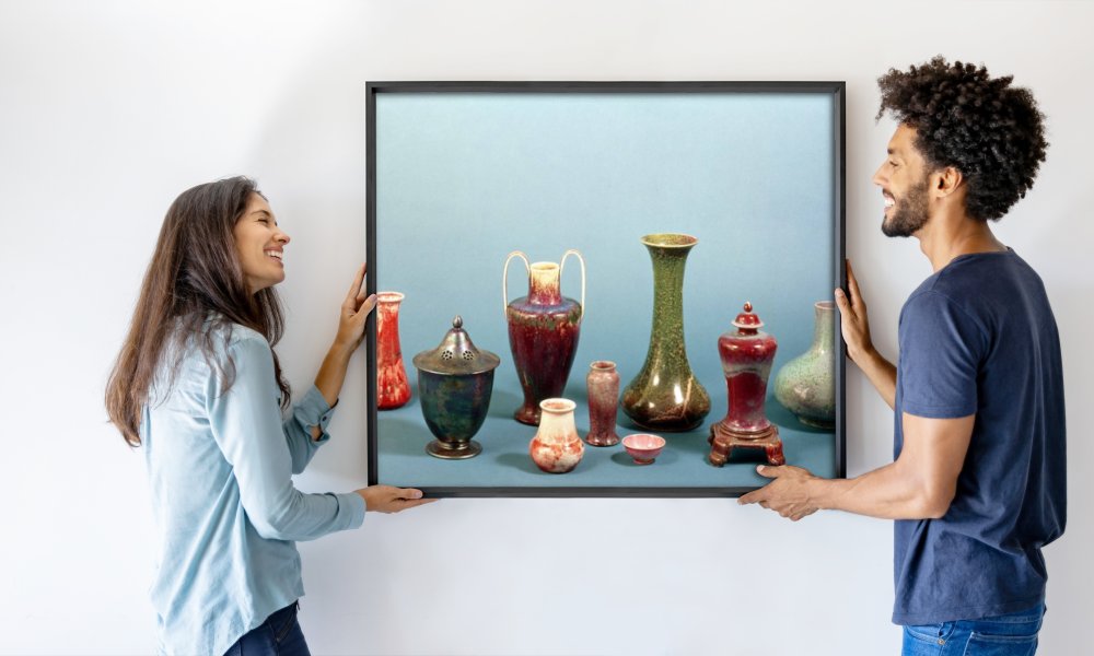 William Howson Taylor