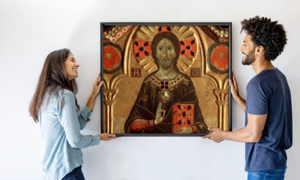 Jacopo di Meliore