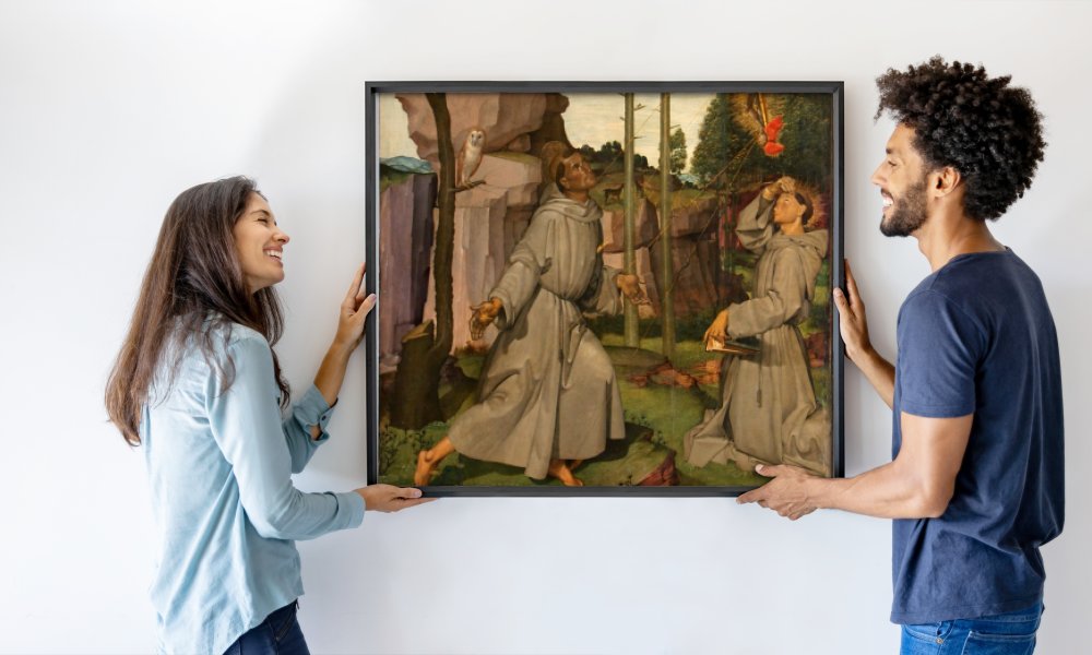 Bartolomeo Della Gatta