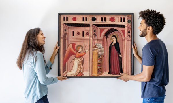 Maestro di Campli