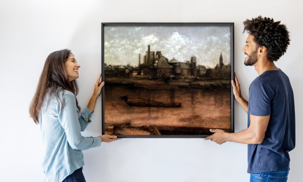 Paul Fordyce Maitland