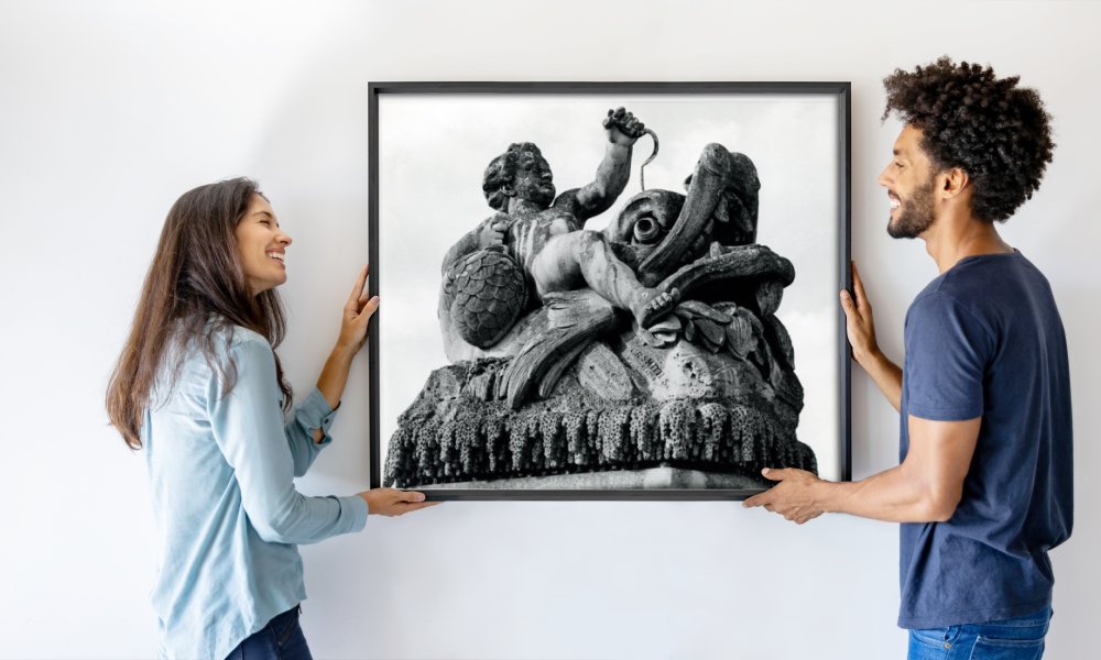 Charles Raymond Smith