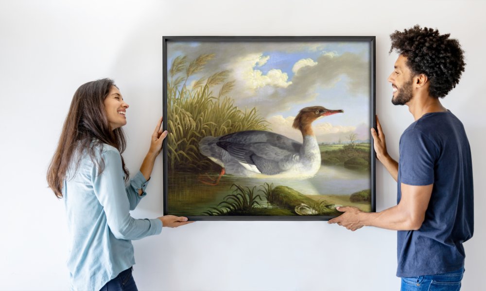 Robert Wilkinson Padley