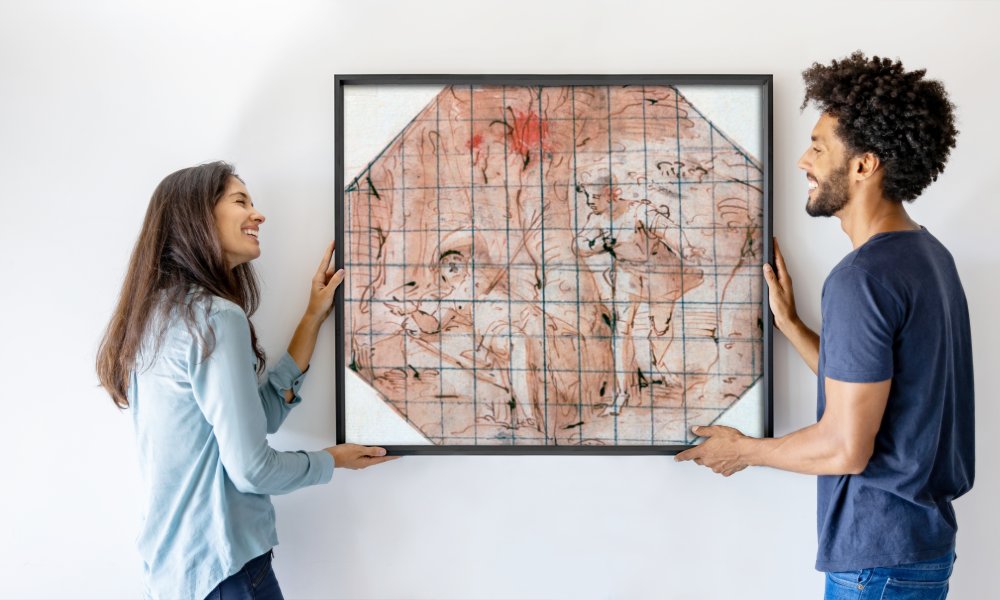 Giovanni Battista Paggi