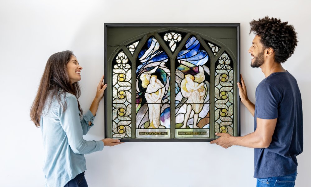 Edward Holmes Jewitt