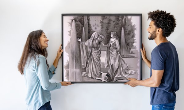 Curtazzo Curtazzo