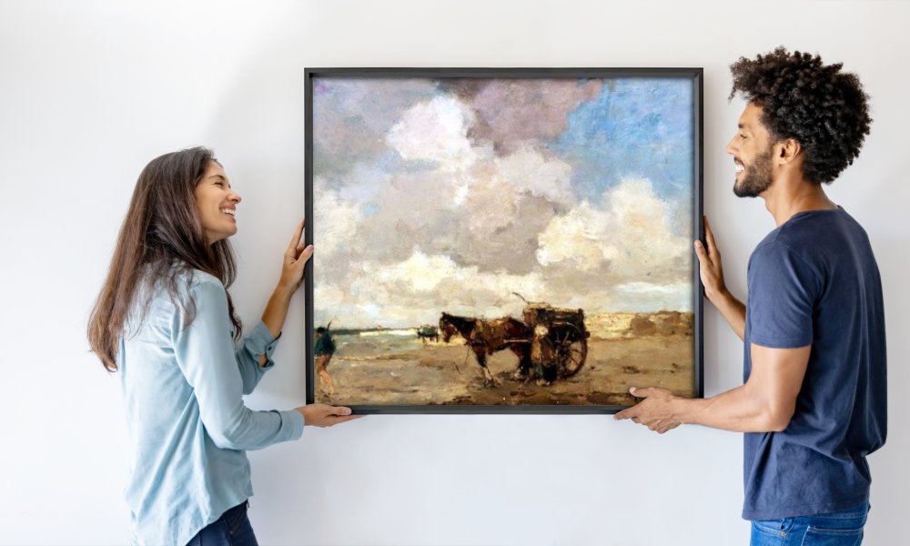 Lodewyk Philippus Stutterheim