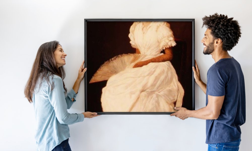 Vincent G. Stiepevich