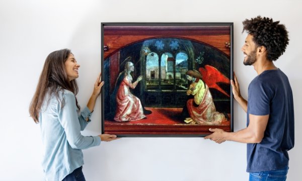 or di Giovanni Monte del Fora