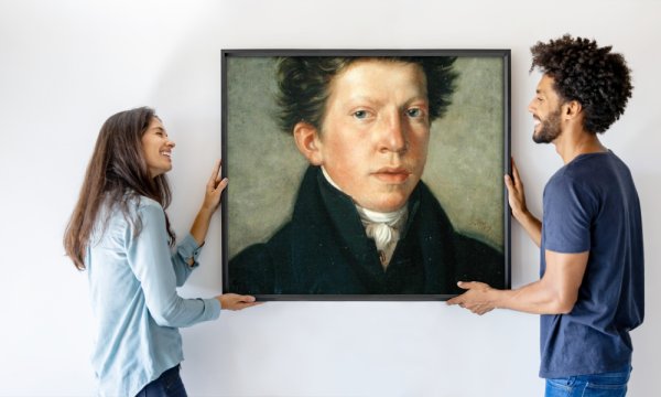 Wilhelm Titel