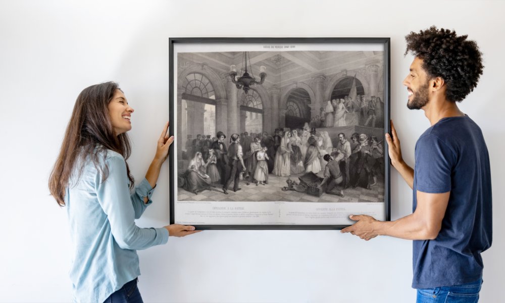 Vincenzo after Giacomelli