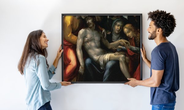Il Sodoma