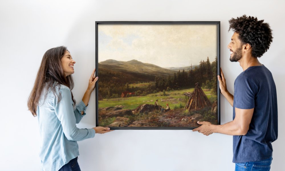 Wilhelm Julius August Nabert