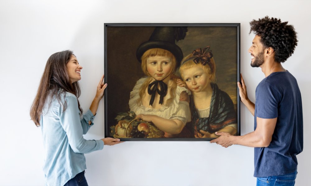 Martin circle of Drolling