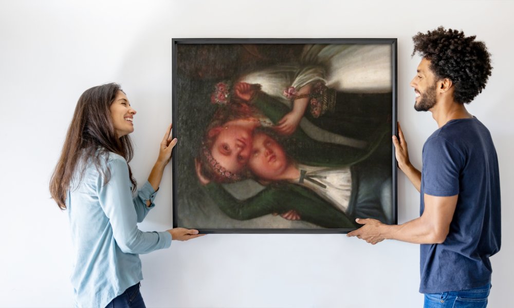 Francisco Javier Mandiola