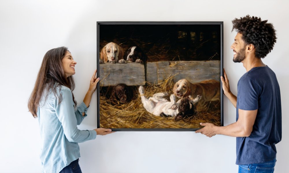 Hermine Biedermann Arendt