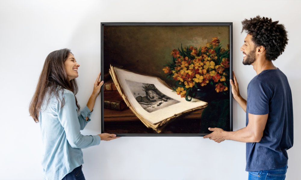 Ferdinand Wagner the elder