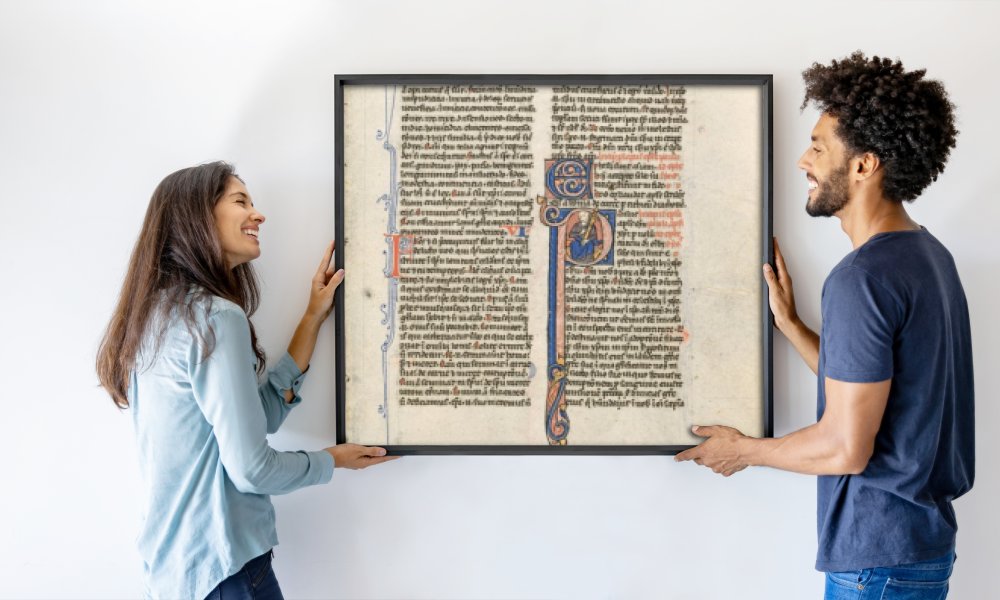 Johannes Grusch Atelier