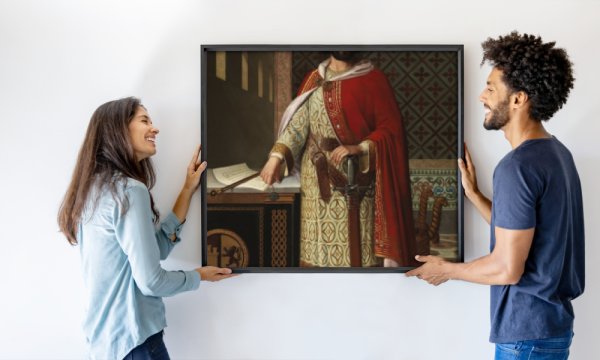 Antonio Maffei Rosal