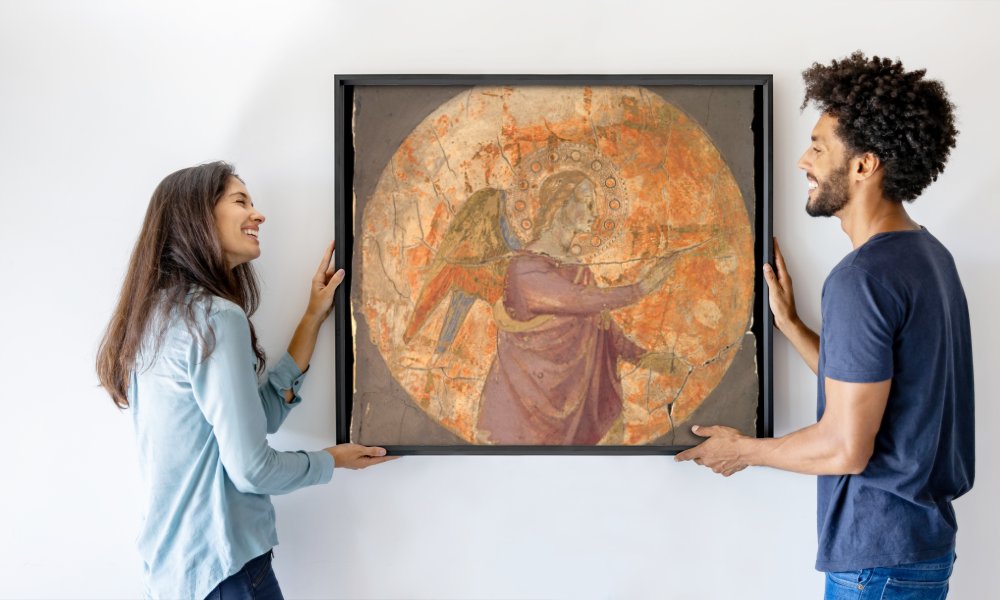 Cenni di Francesco di ser Cenni