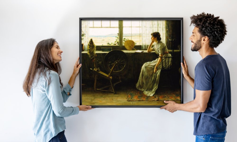 Clement Rollins Grant