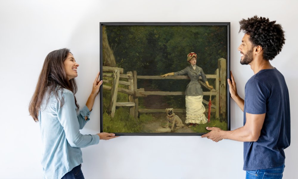 Roger-Joseph Jourdain