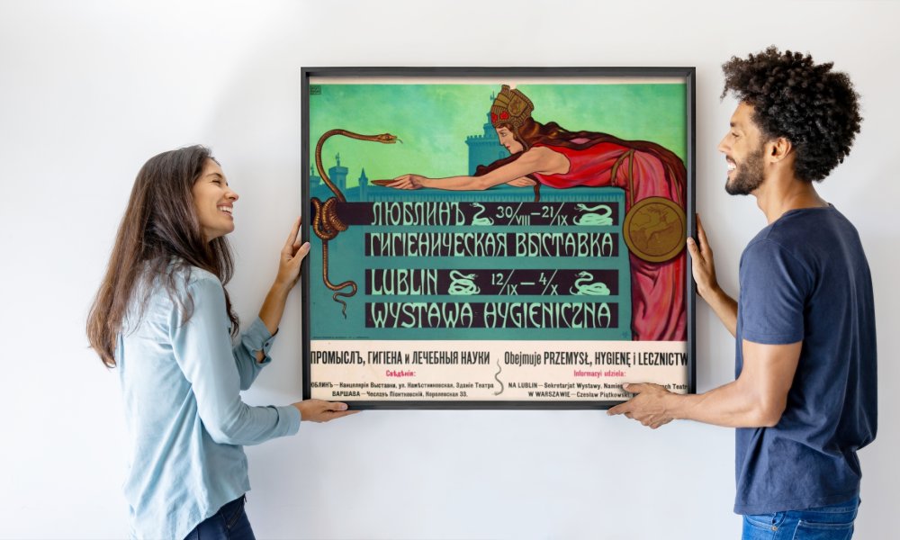 Konstanty Kietlicz-Rayski