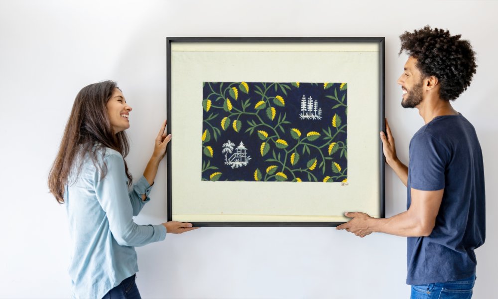 Fabrique de Fazy aux Bergues