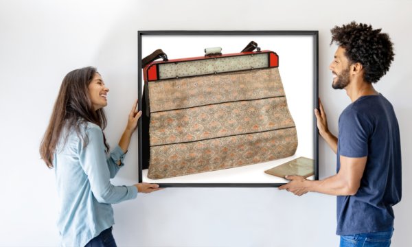 Louis Cartier
