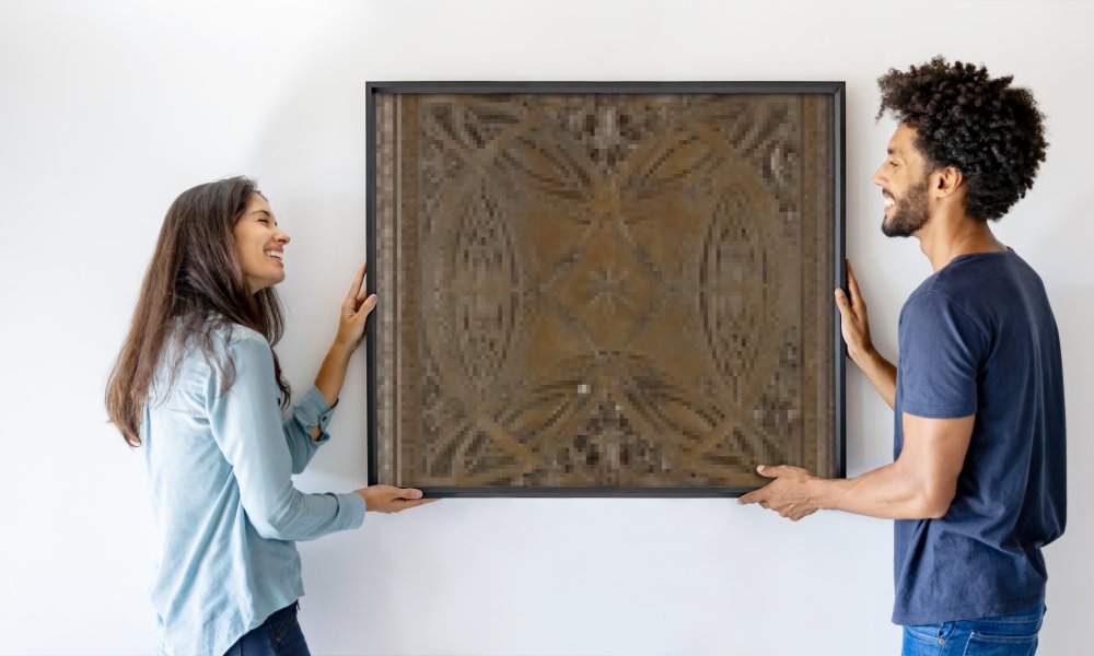 Dankmar and Sullivan Louis Adler