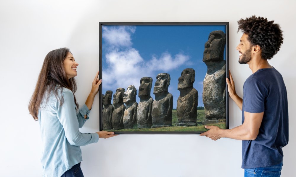 Polynesian Polynesian