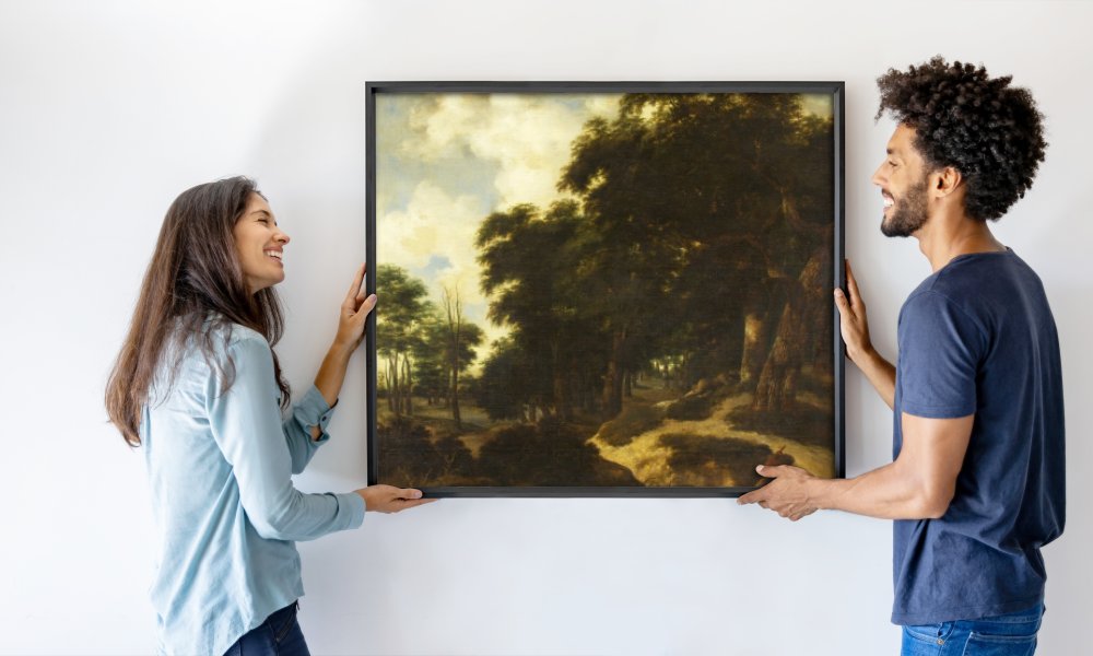 Gillis van Scheyndel