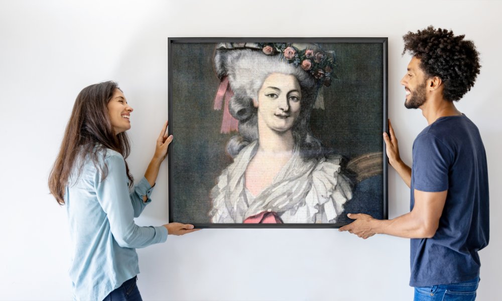 Louis Edouard Rioult