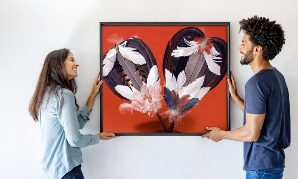 Empress Cixi Manchu-Chinese