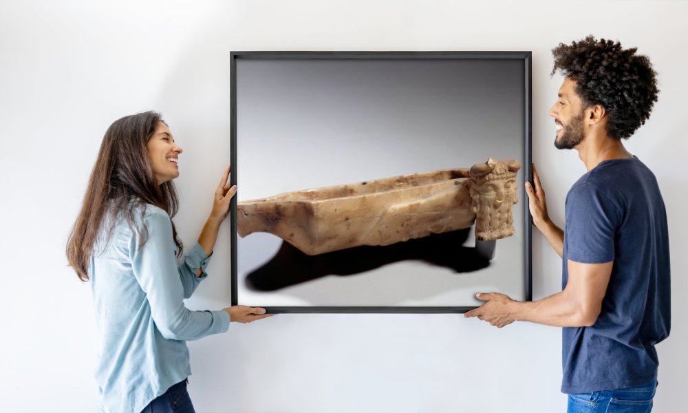 Sumerian-Mesopotamian School