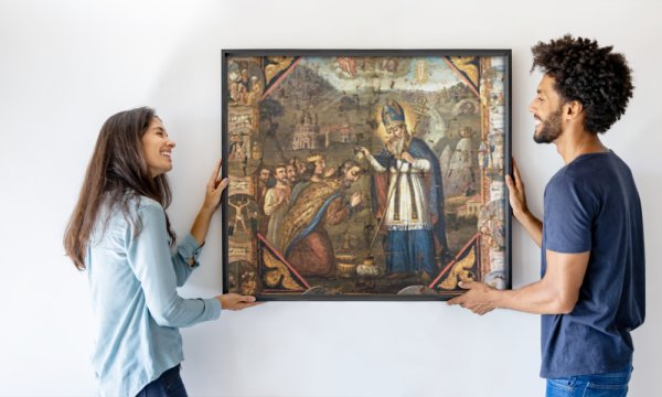 School Armenian