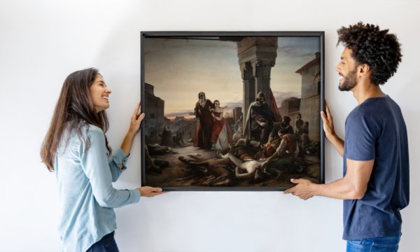 Pasquale Massacra