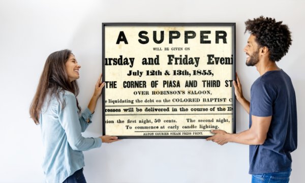 Alton Courier
