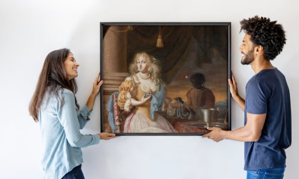 Simon Pietersz. Verelst