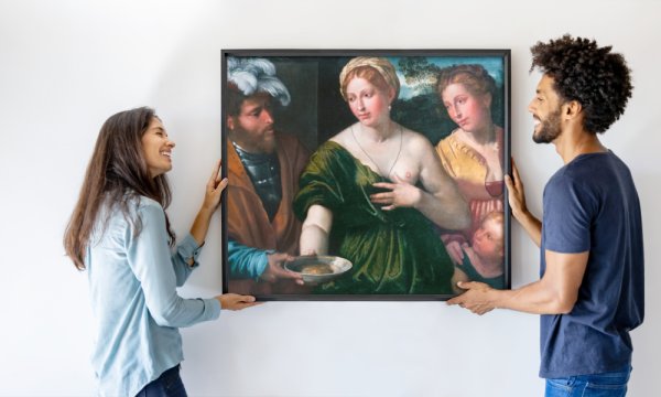 Callisto Piazza