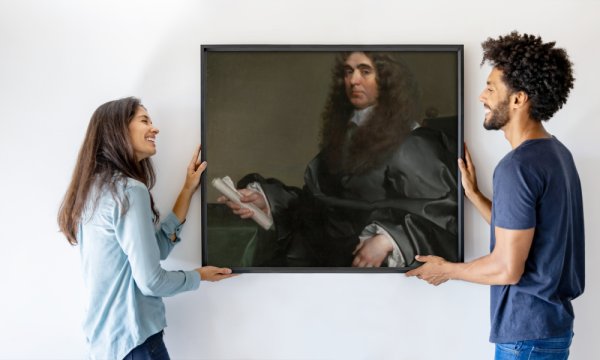 Gerard Van Soest