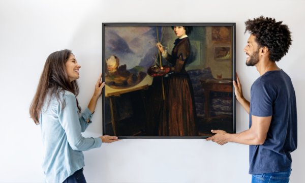 Sofia Vasiyevna Sukhova Kobylina