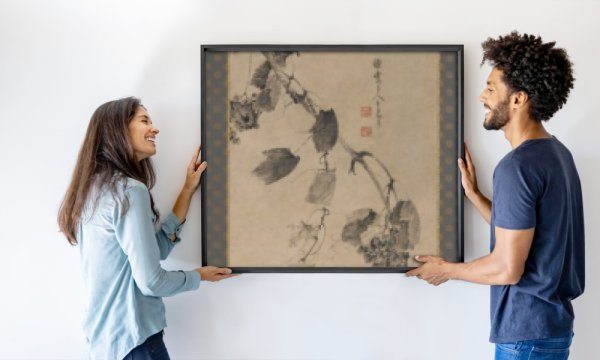Wang Liangchen