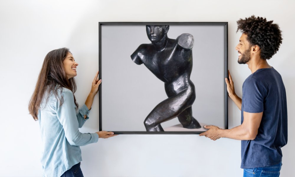 Raymond Duchamp Villon