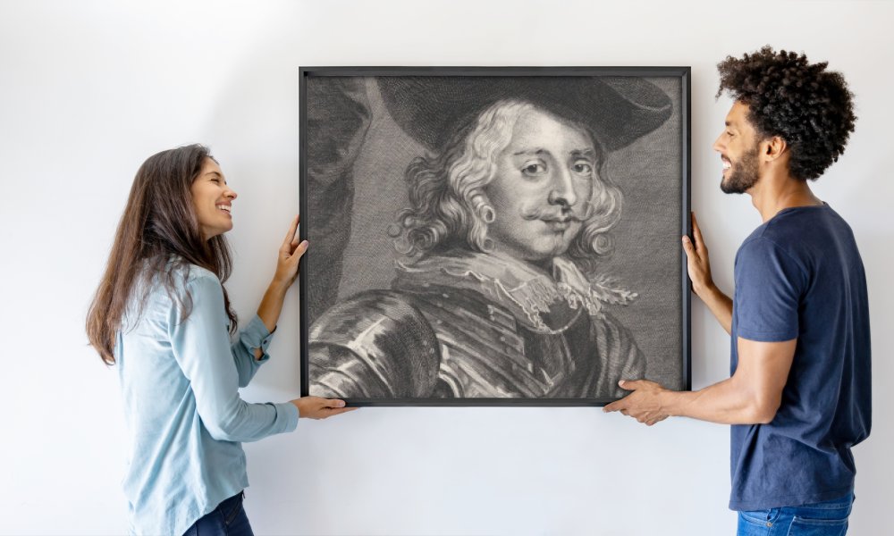 Suzanne Elizabeth Silvestre