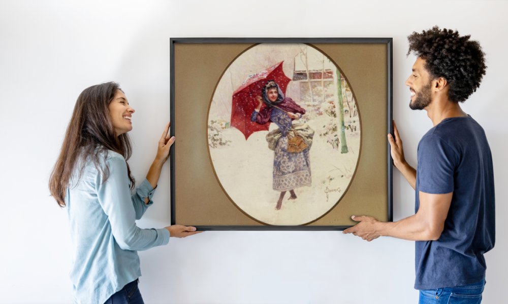 Sergei Sergeyevich Solomko