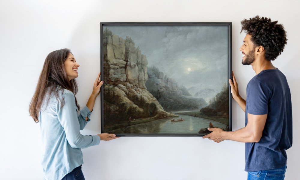 Friedrich Christian Klass