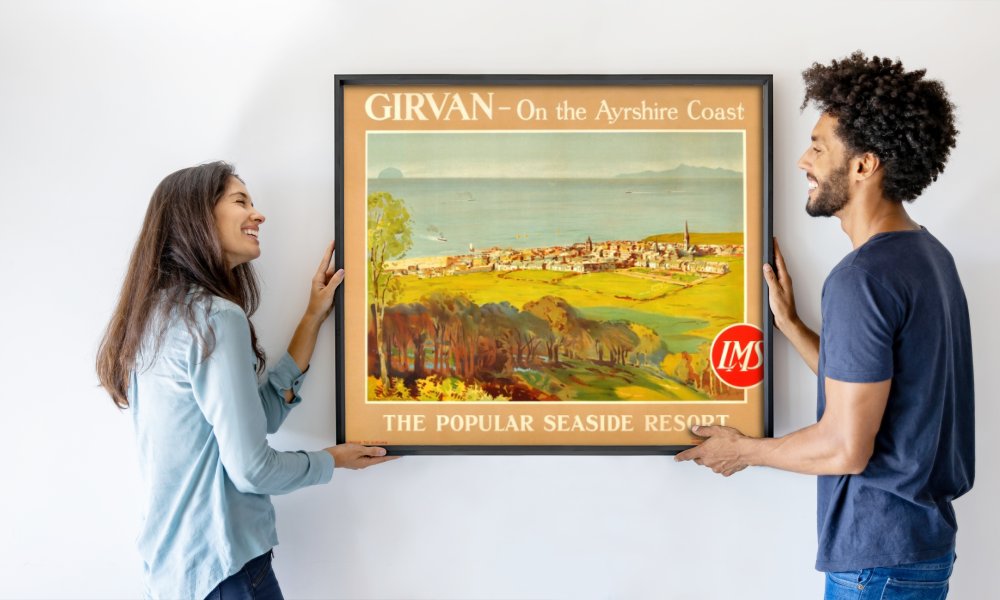 James Fullarton Sloane